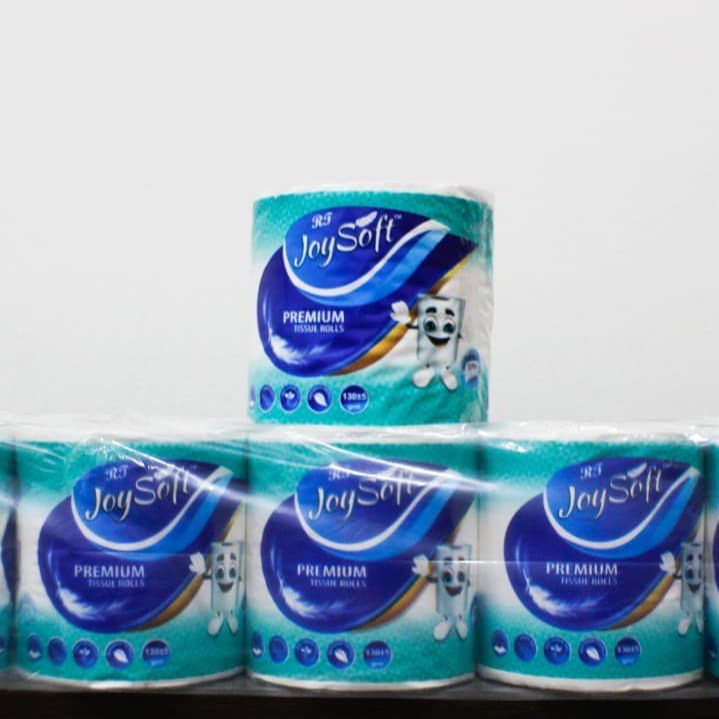 Product logo
