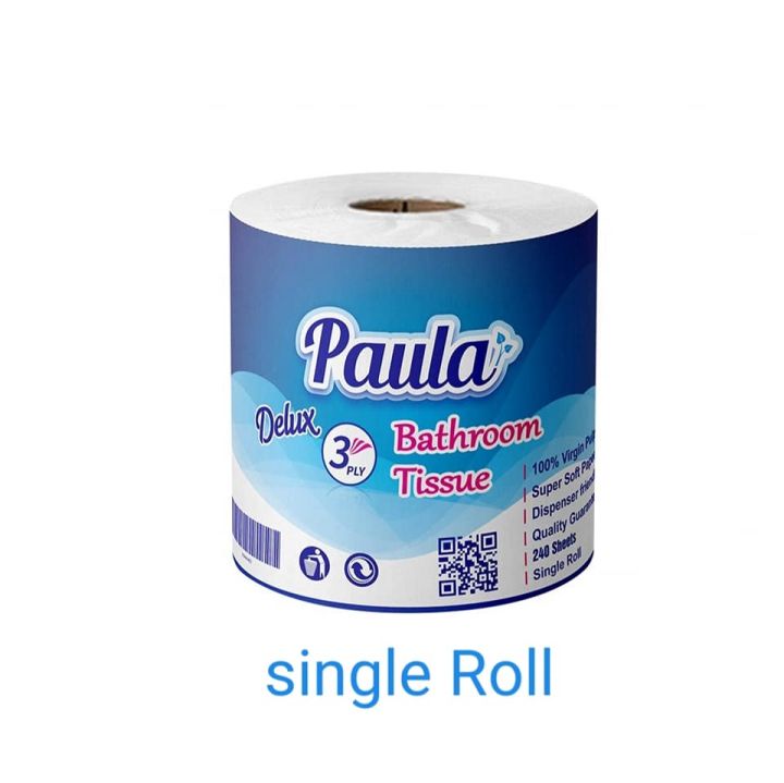 Product logo