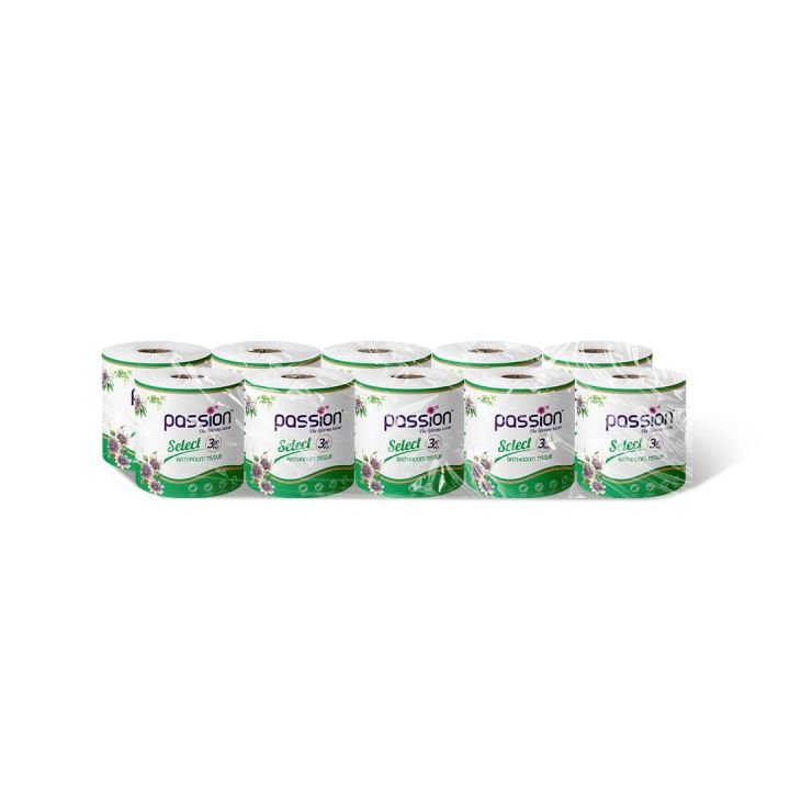 Product logo