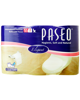 Product logo