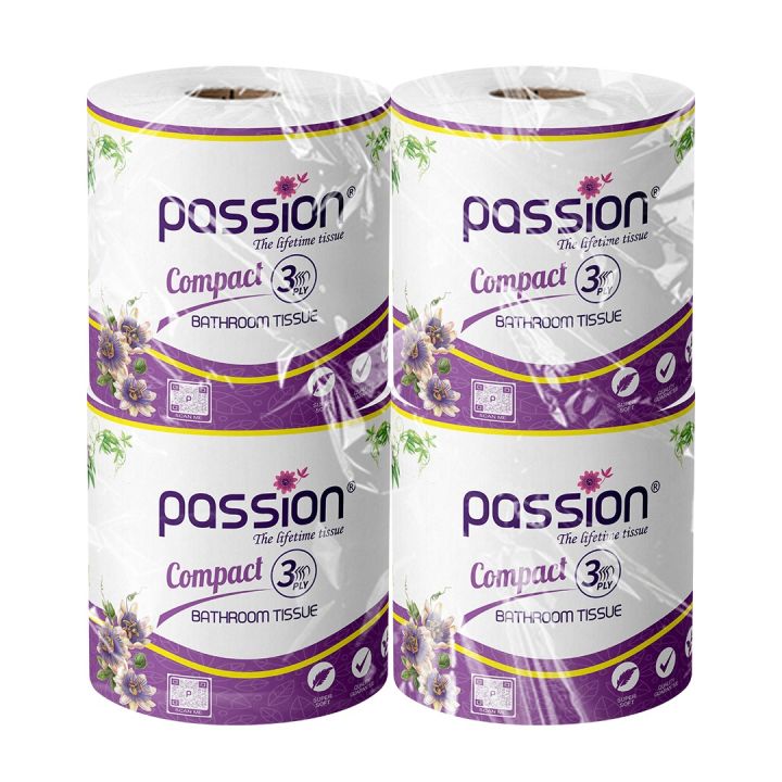 Product logo