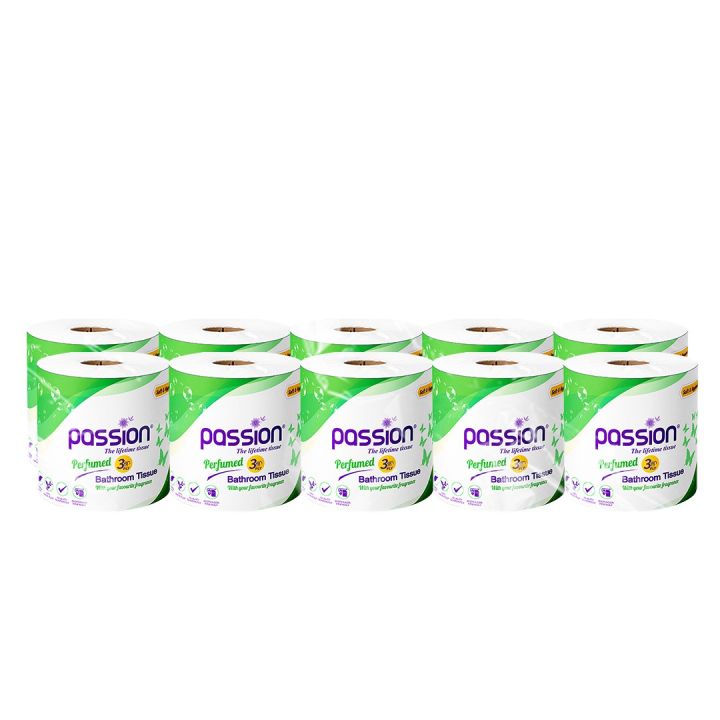 Product logo