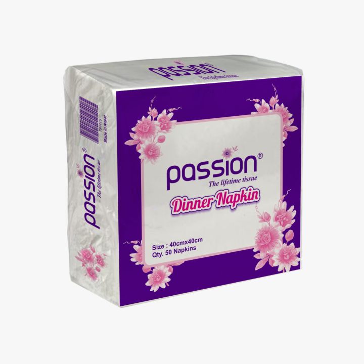 Product logo