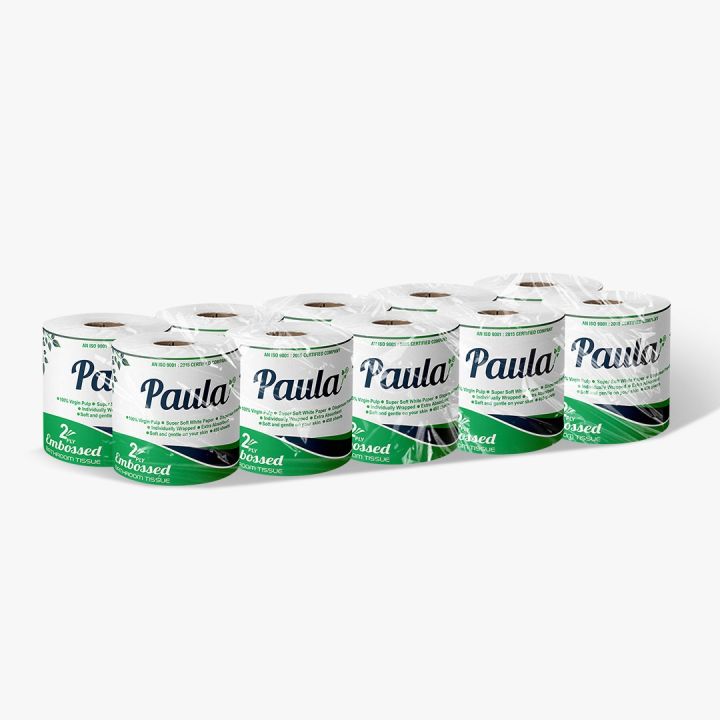 Product logo