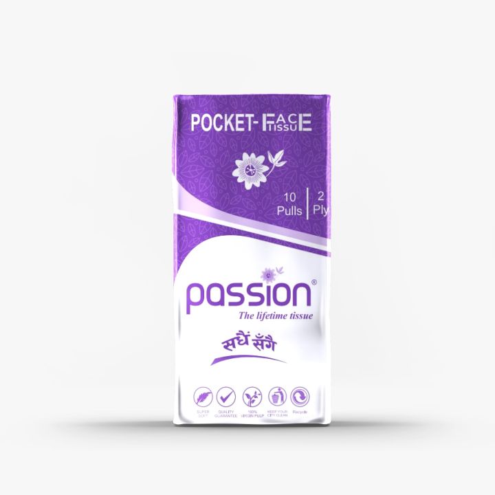 Product logo