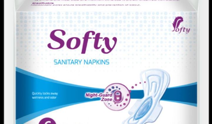 Product logo