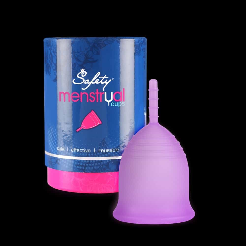 Product logo