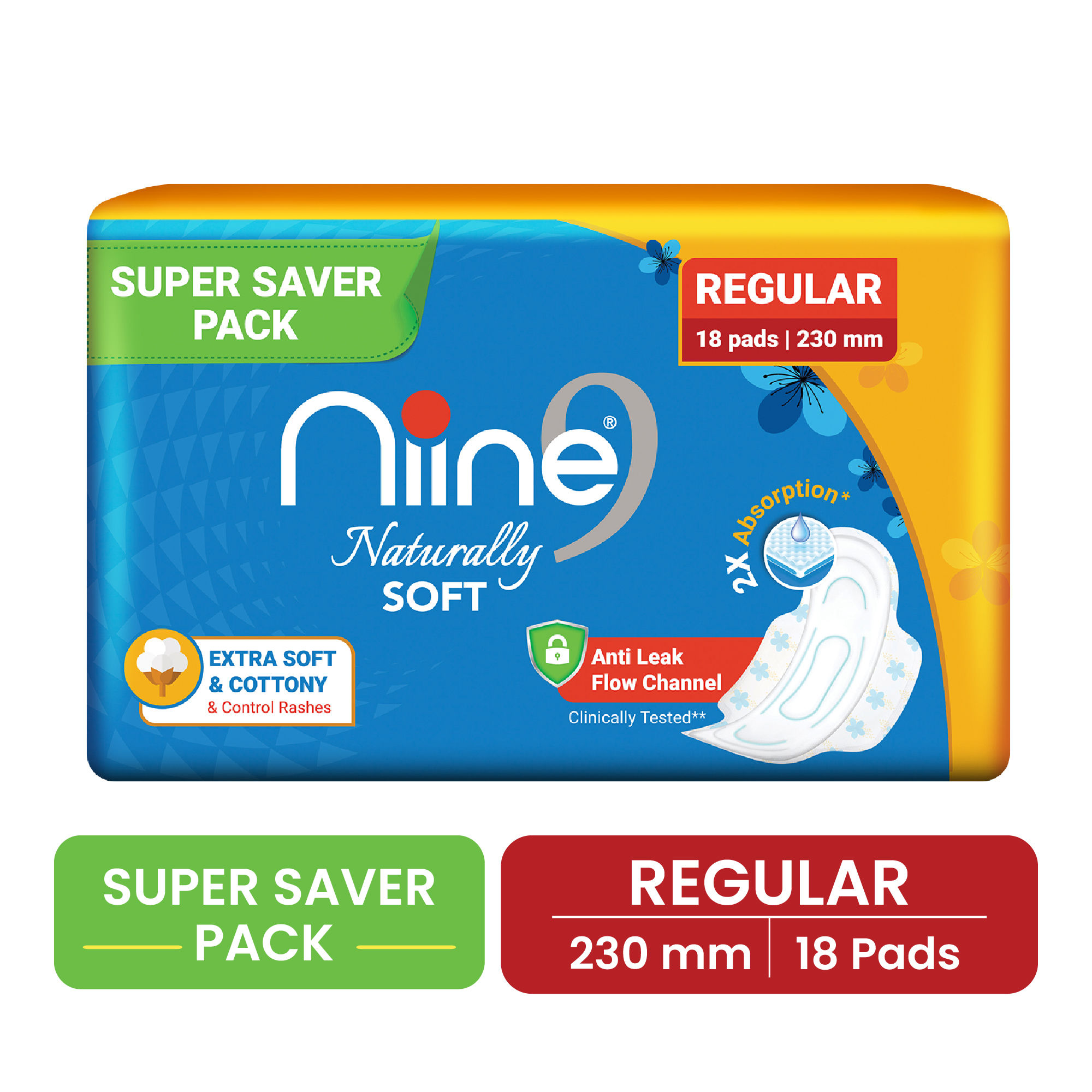 Product logo