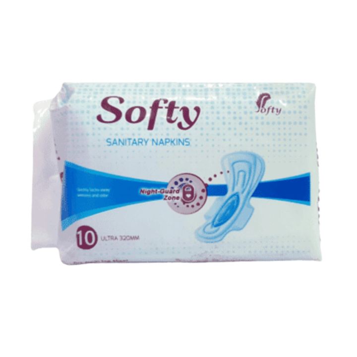 Product logo