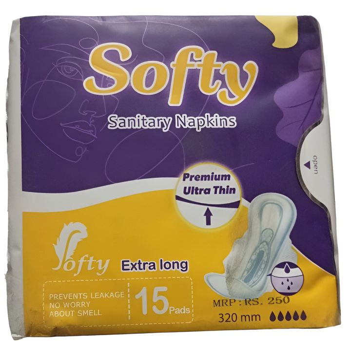 Product logo