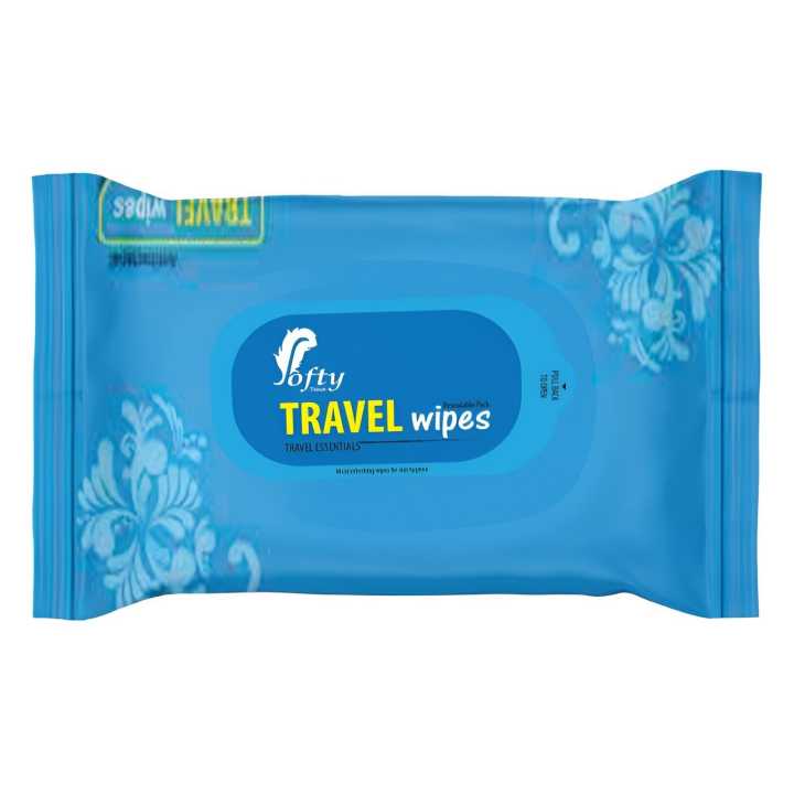 Product logo