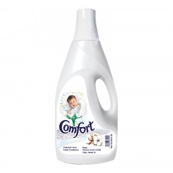 Product logo