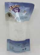 Product logo