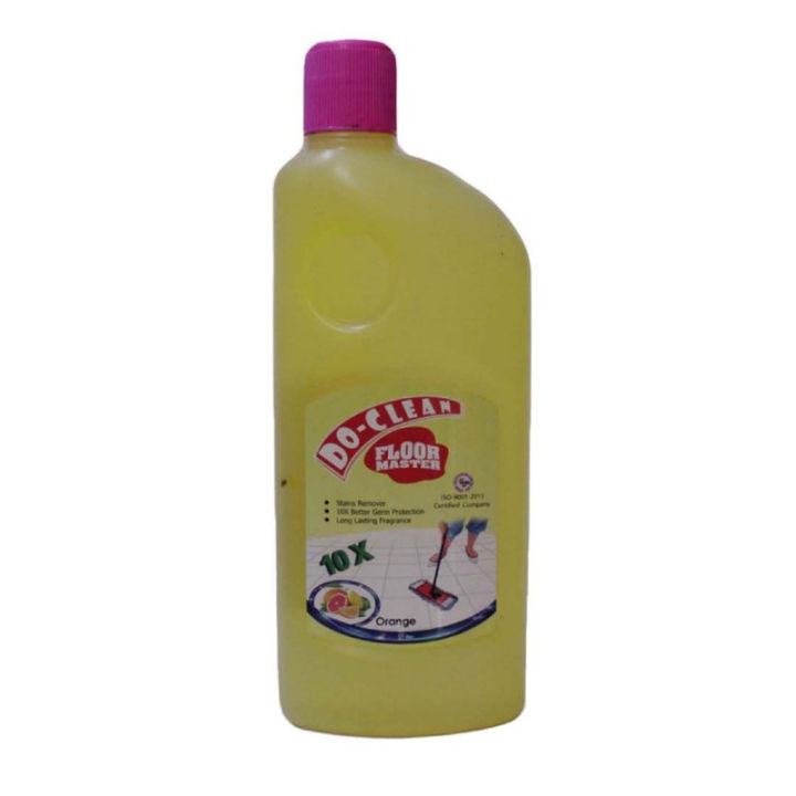 Product logo