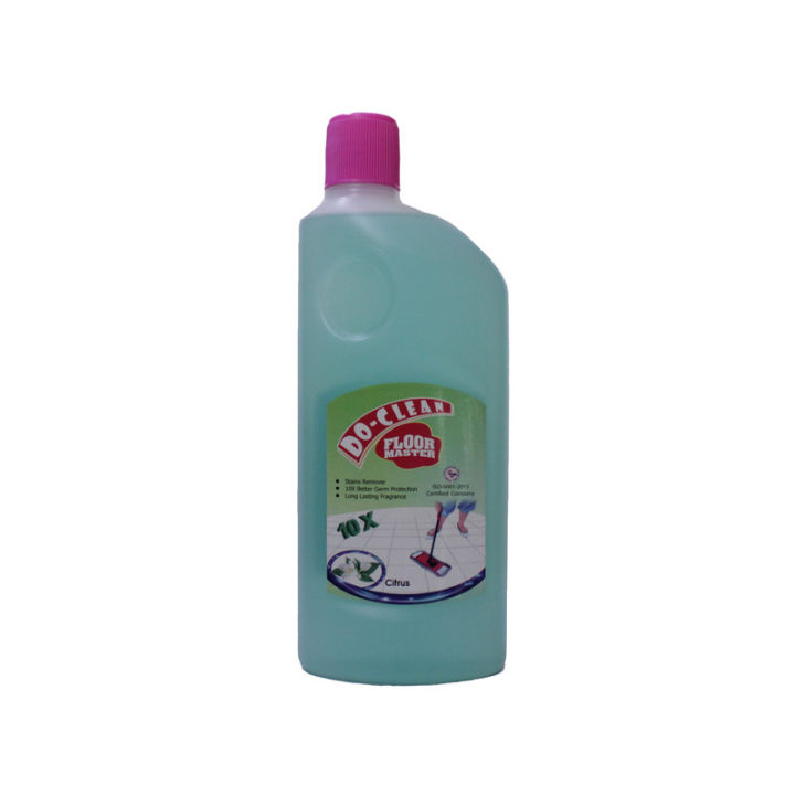 Product logo