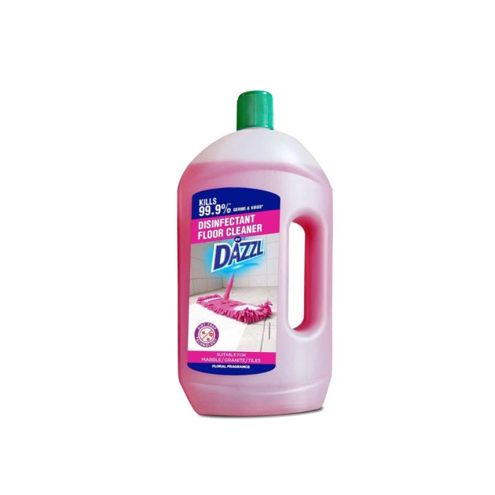 Product logo