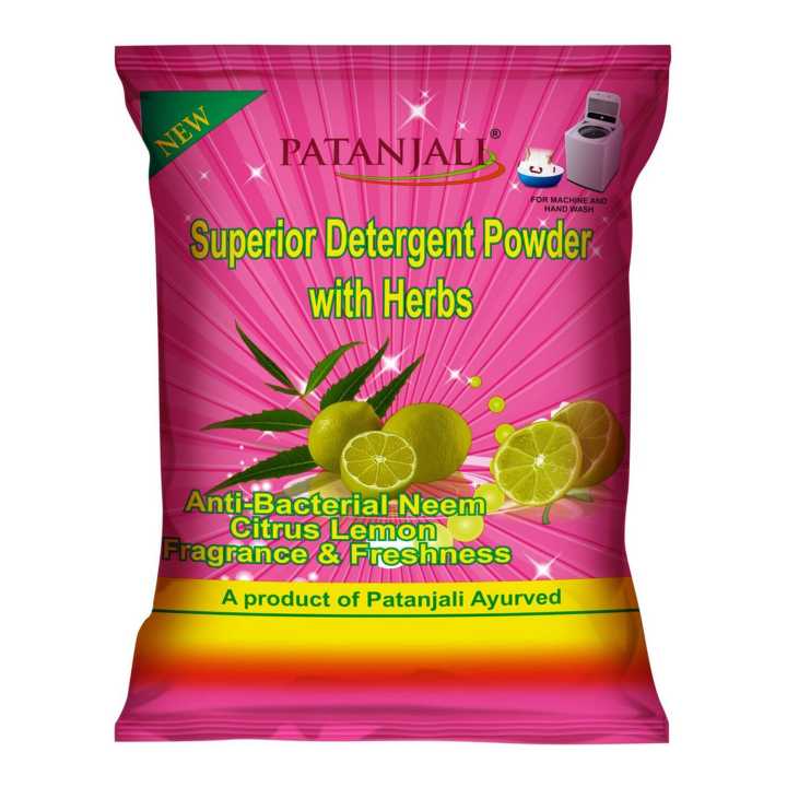Product logo