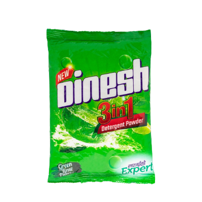 Product logo