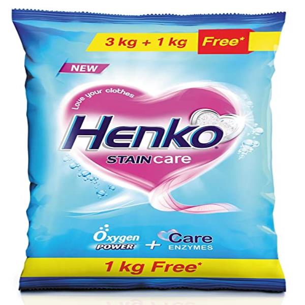 Product logo