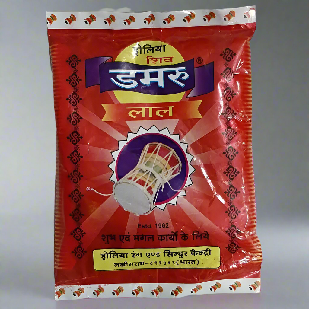 Product logo