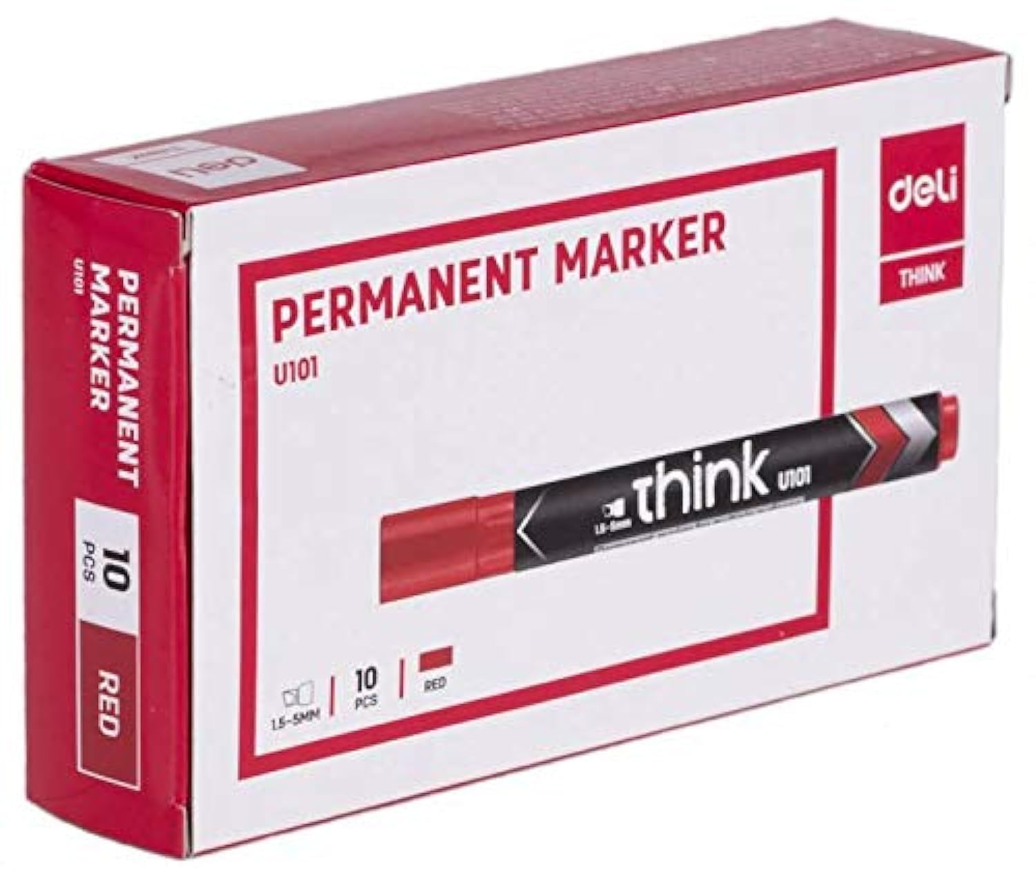 Product logo