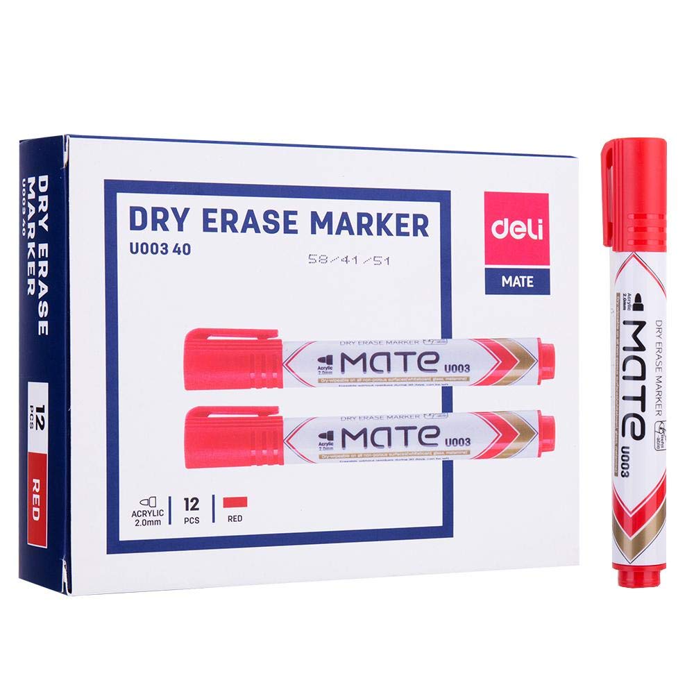 Product logo