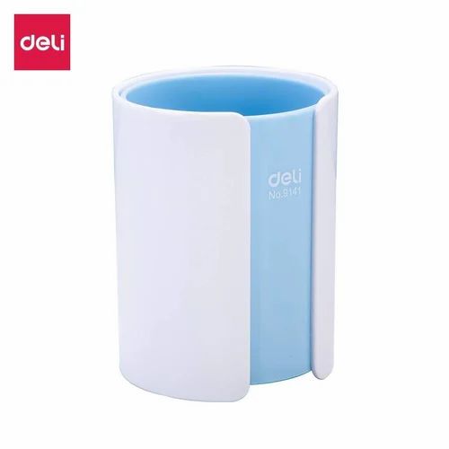 Product logo