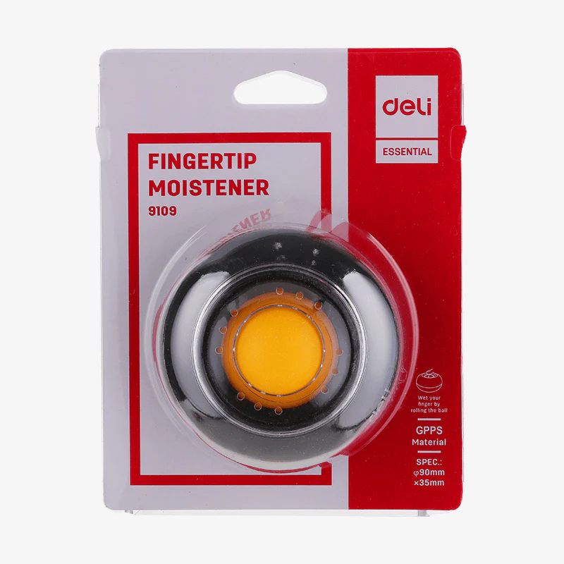 Product logo