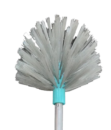 Product logo