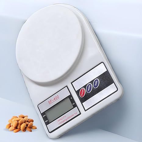 Product logo