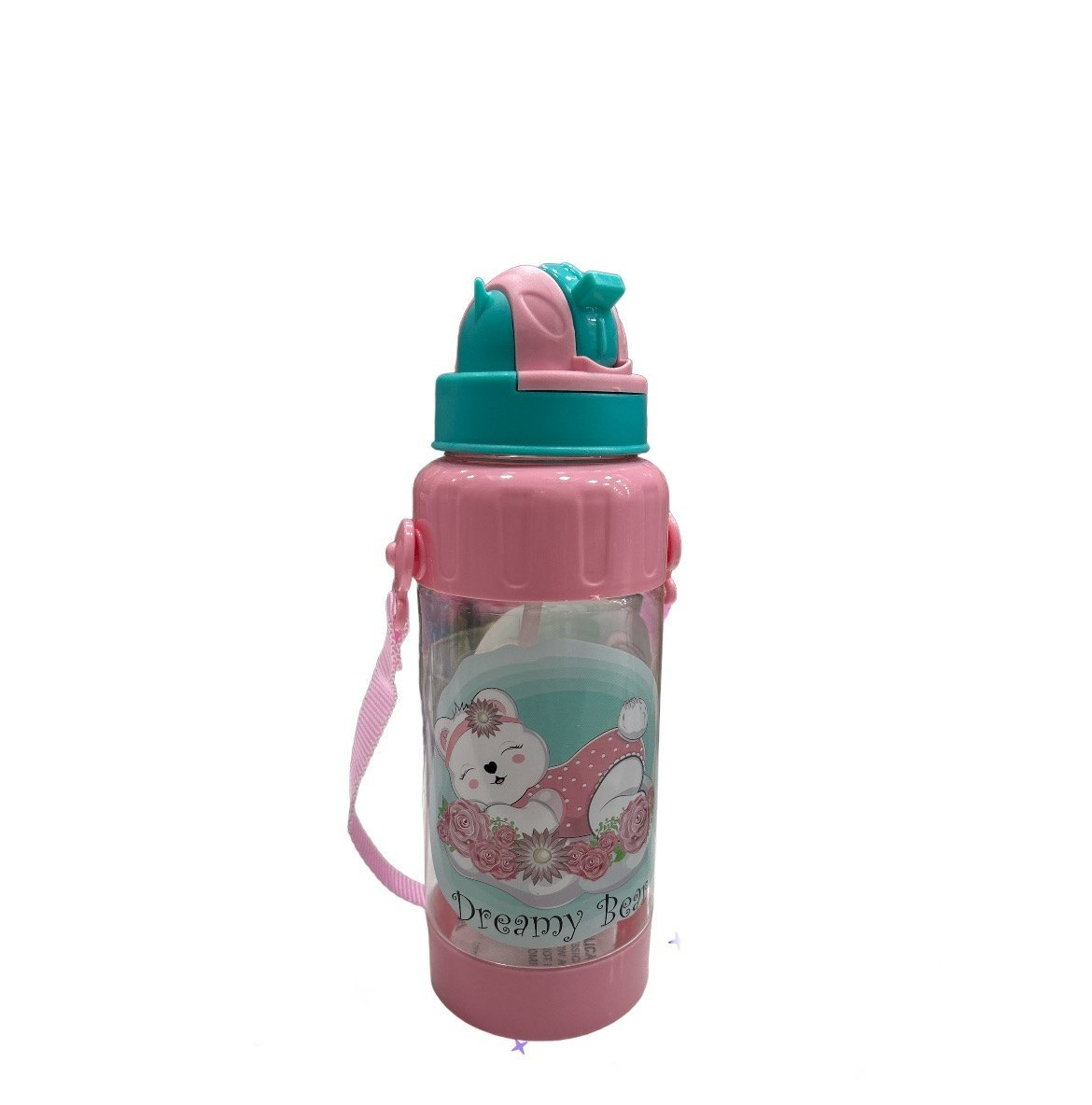 Product logo