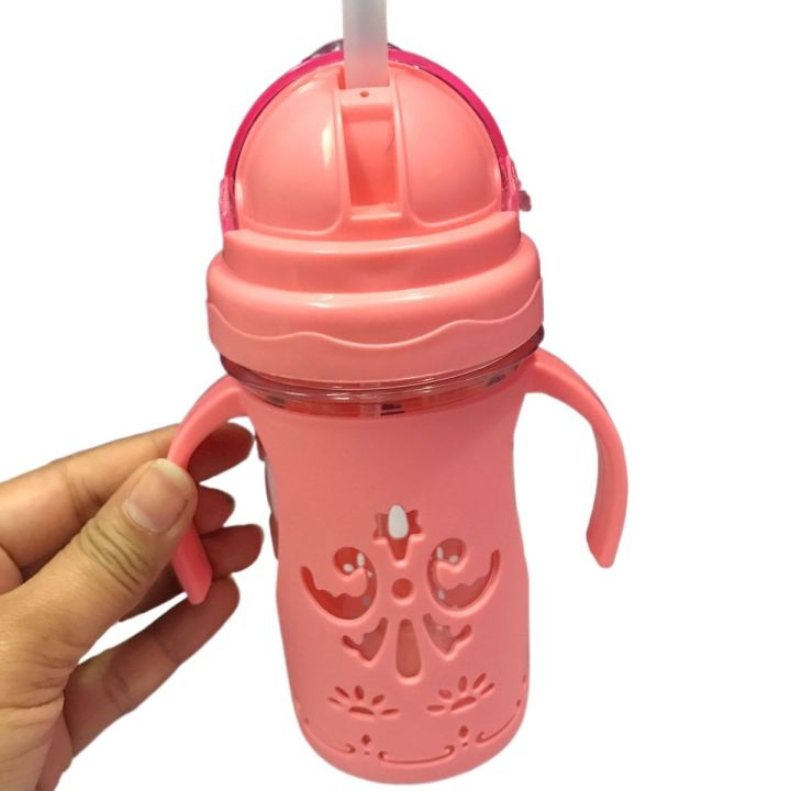 Product logo