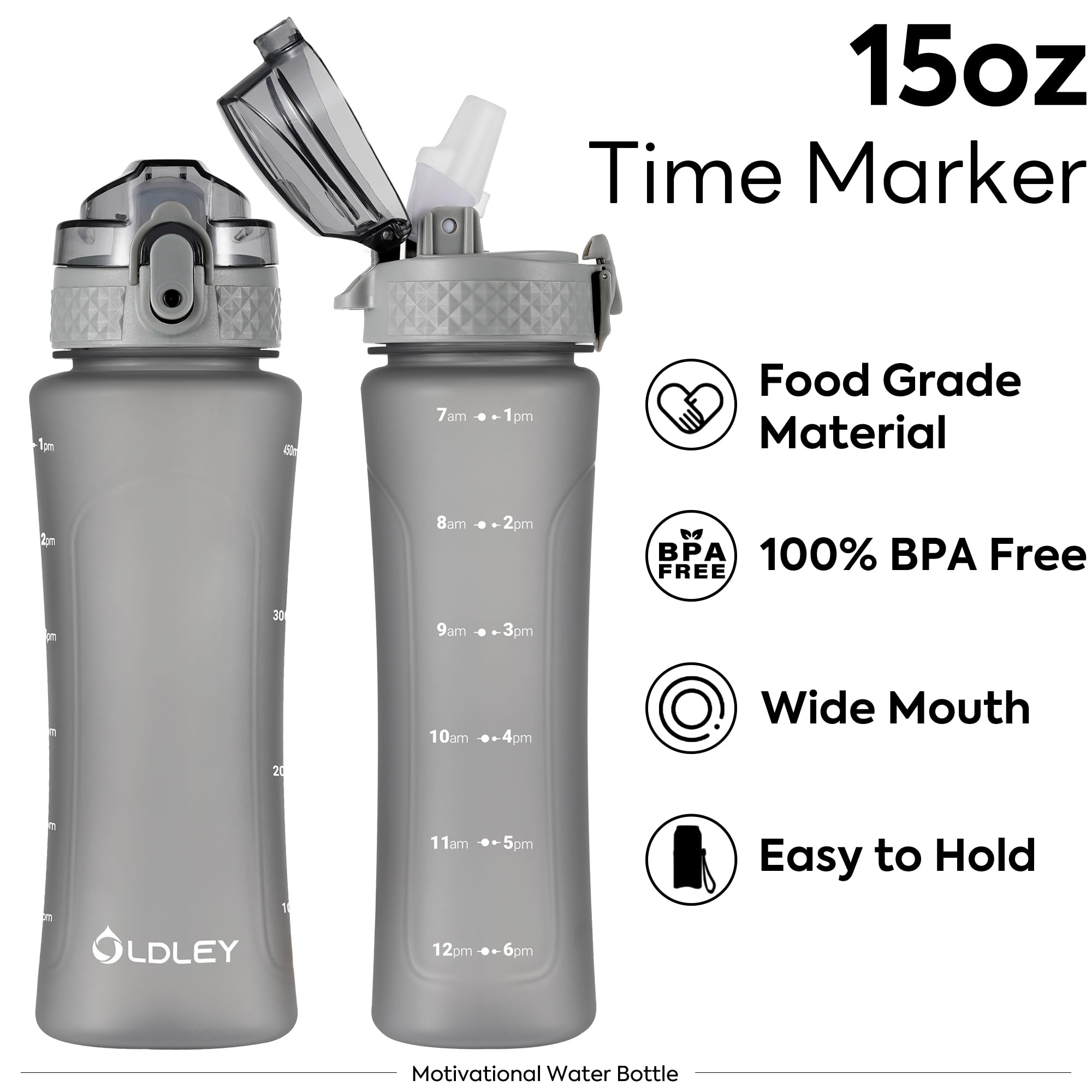 Product logo