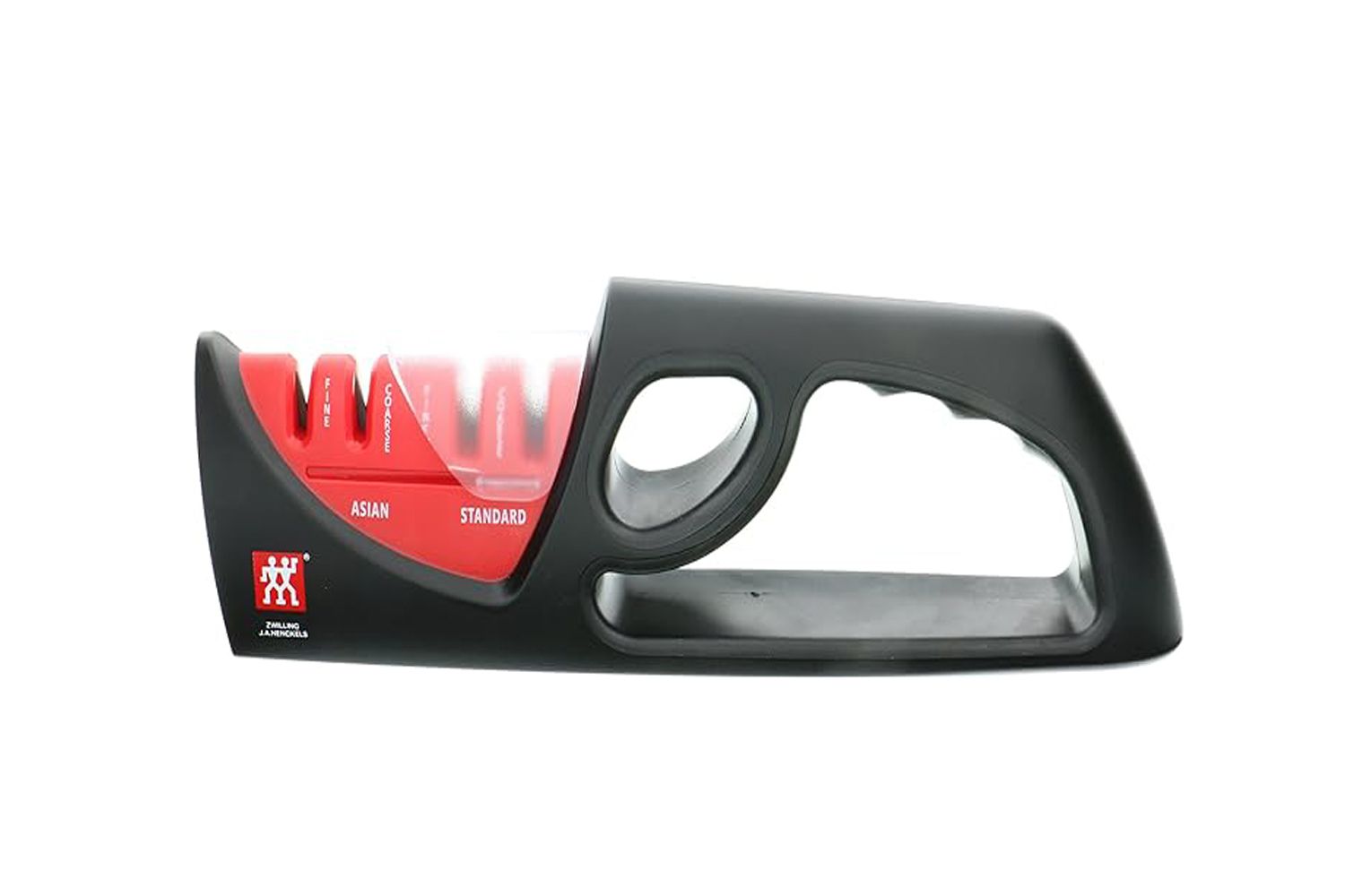 Product logo