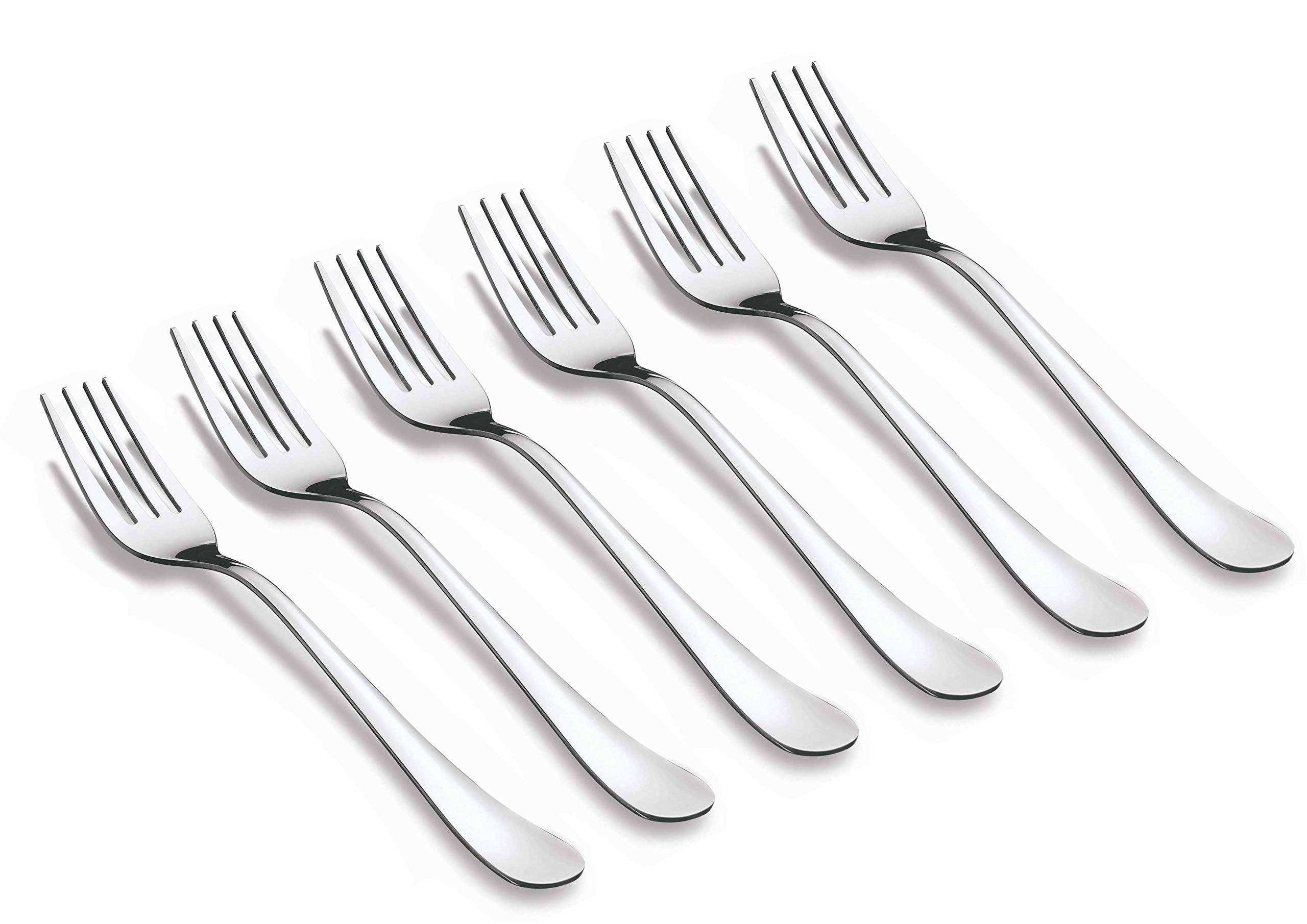 Product logo