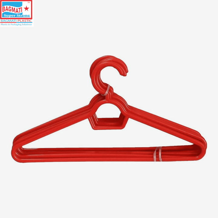 Product logo