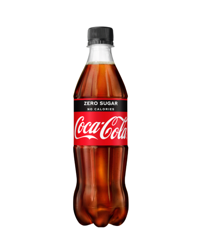 Product logo