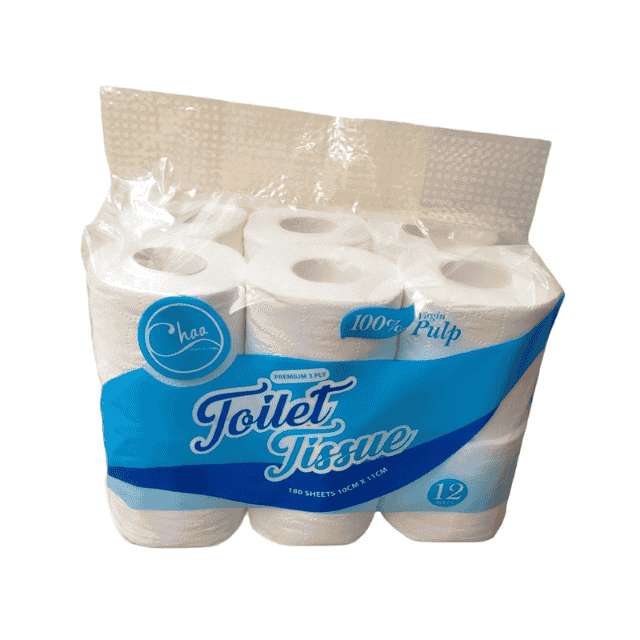 Product logo