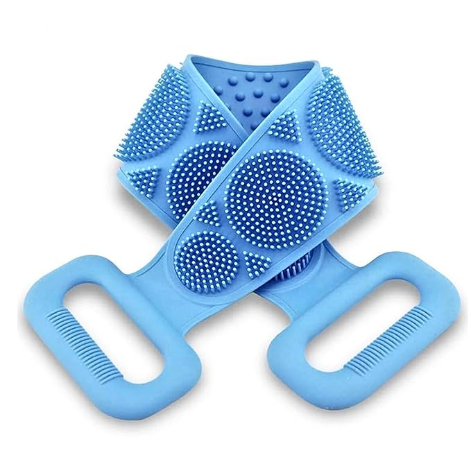 Product logo