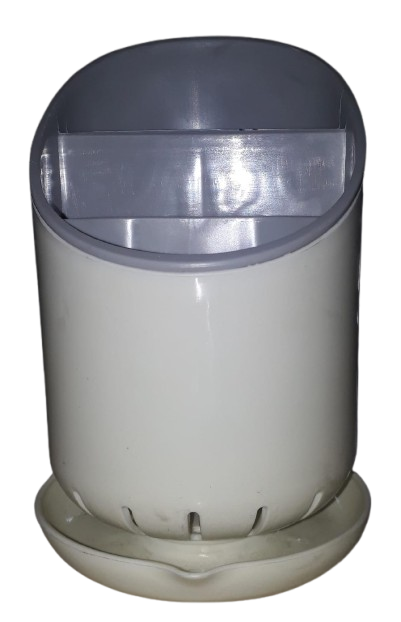 Product logo