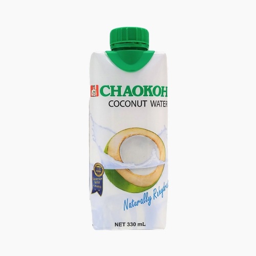 Product logo