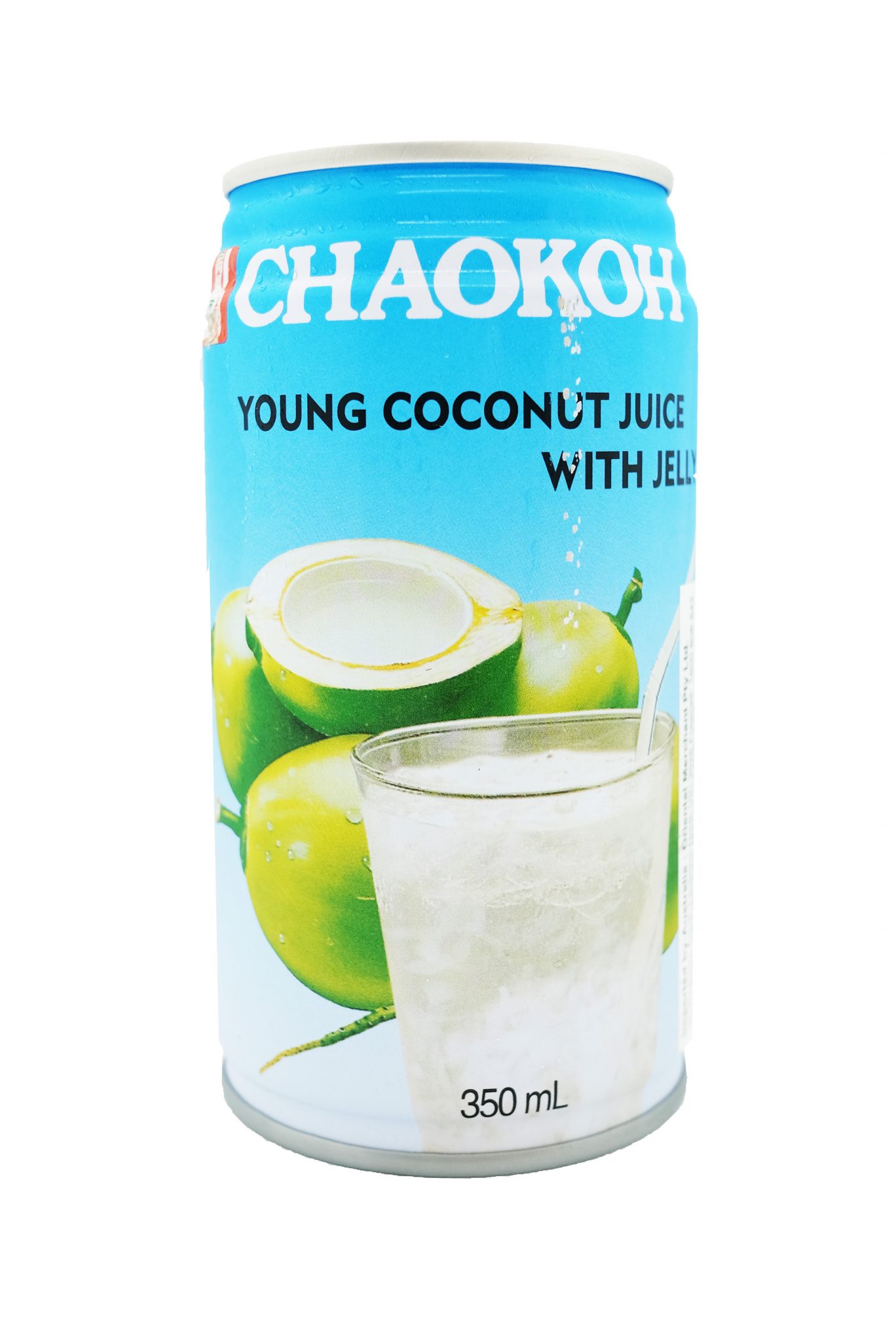Product logo