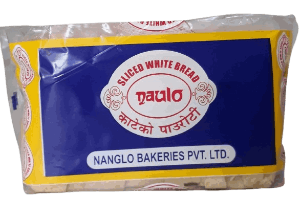 Product logo