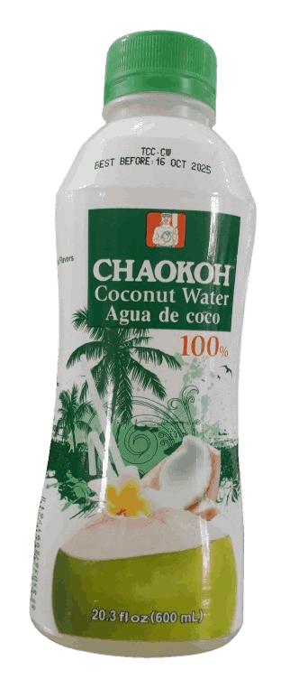 Product logo