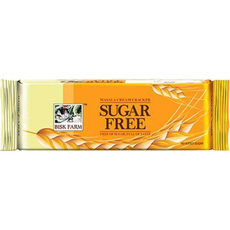 Product logo