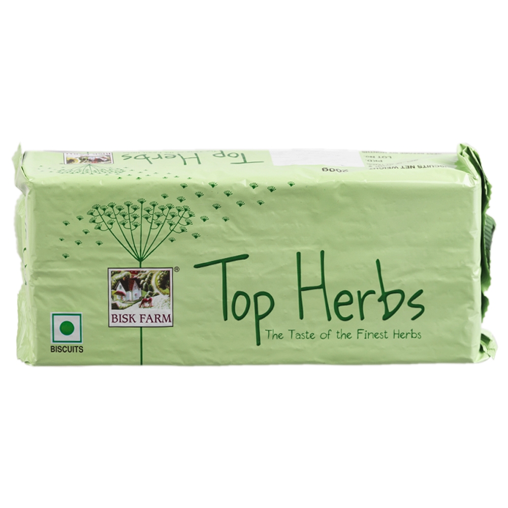 Product logo