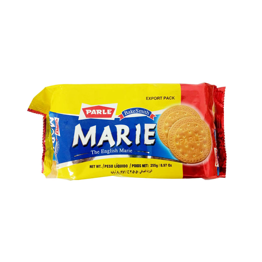 Product logo