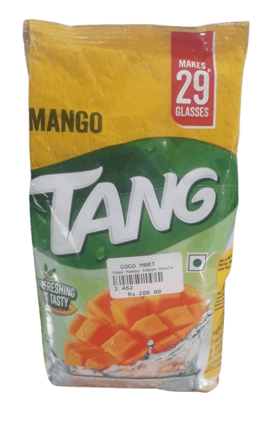 Product logo
