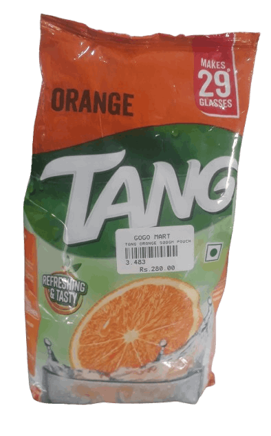Product logo