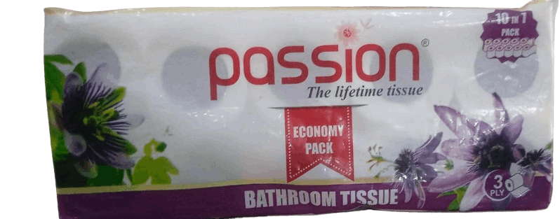 Product logo